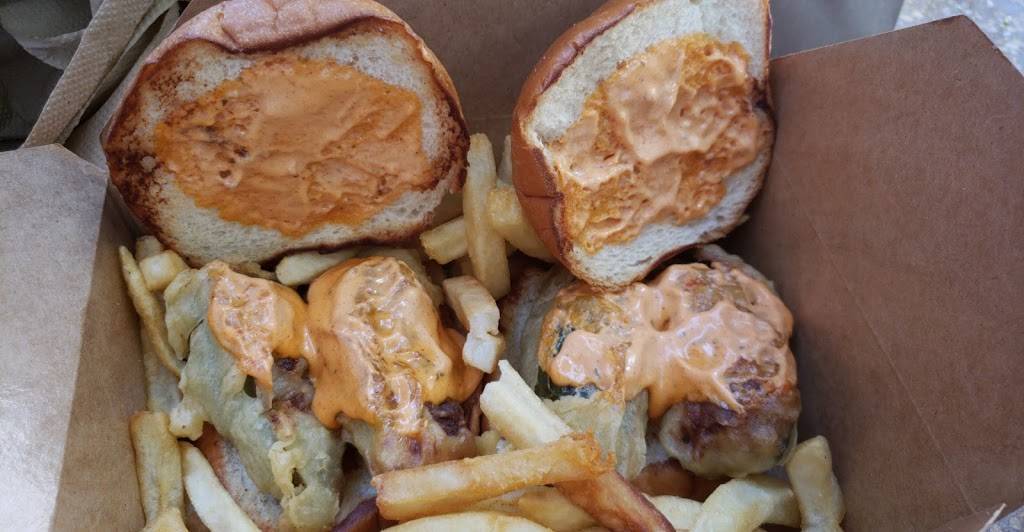 Hangry Moons | restaurant | 970 Gayley Ave, Los Angeles, CA 90024, USA | 2133491253 OR +1 213-349-1253