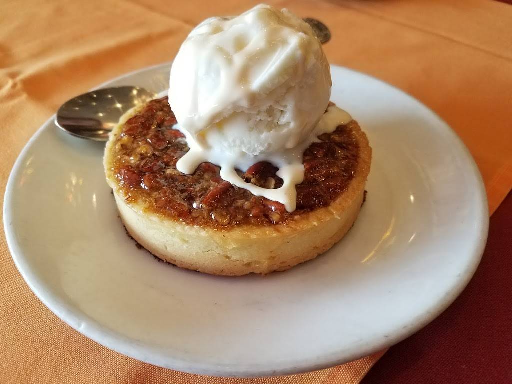 Nargis Cafe | cafe | 2818 Coney Island Ave, Brooklyn, NY 11235, USA | 7188727888 OR +1 718-872-7888