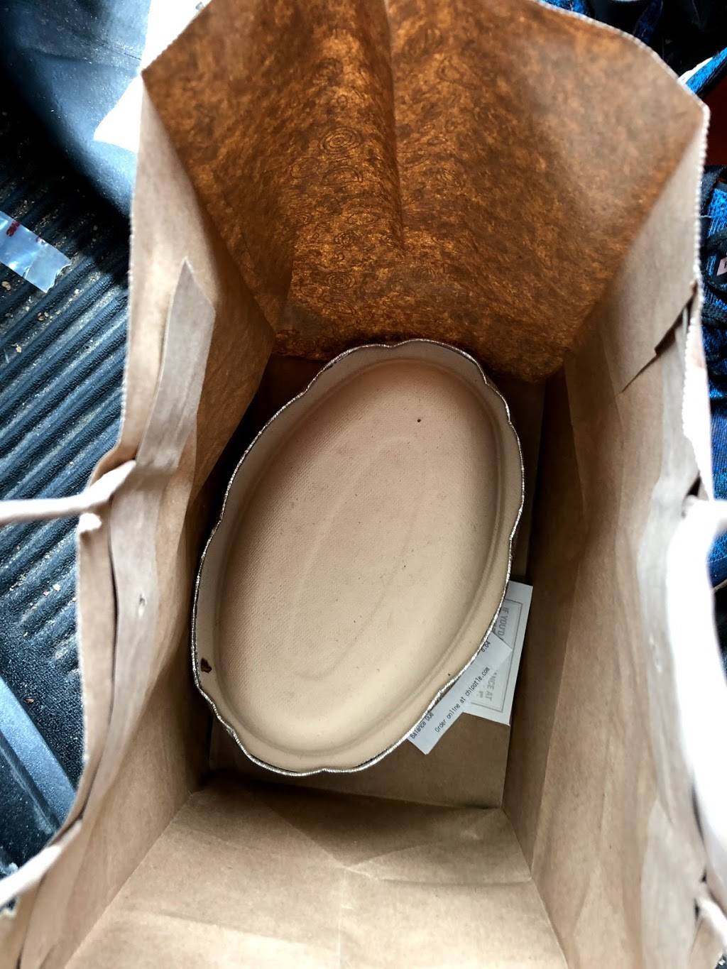 Chipotle Mexican Grill | restaurant | 509 Clairton Blvd, Pittsburgh, PA 15236, USA | 4126558271 OR +1 412-655-8271