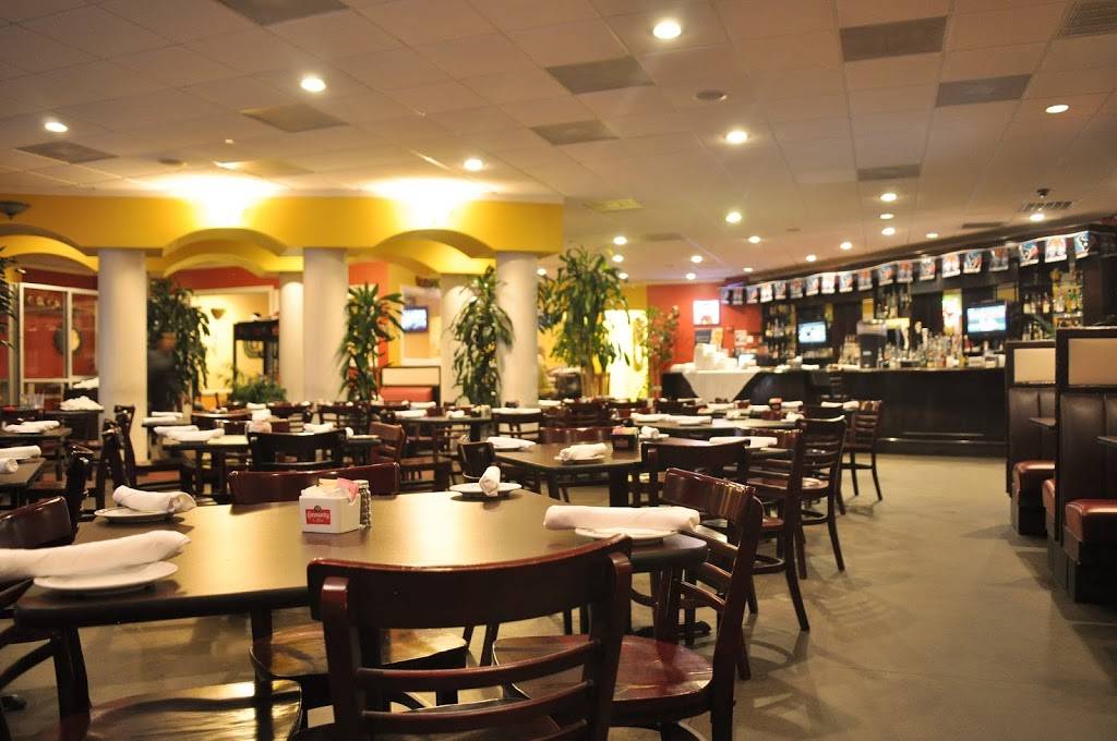 La Finca Mexican Restaurant | restaurant | 23930 Westheimer Pkwy #108, Katy, TX 77494, USA | 2816930140 OR +1 281-693-0140