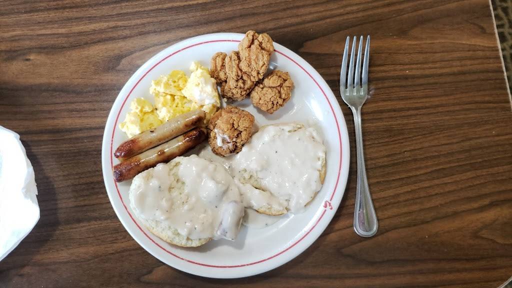 Frischs Big Boy | restaurant | 7401 Dixie Hwy, Louisville, KY 40258, USA | 5029955800 OR +1 502-995-5800