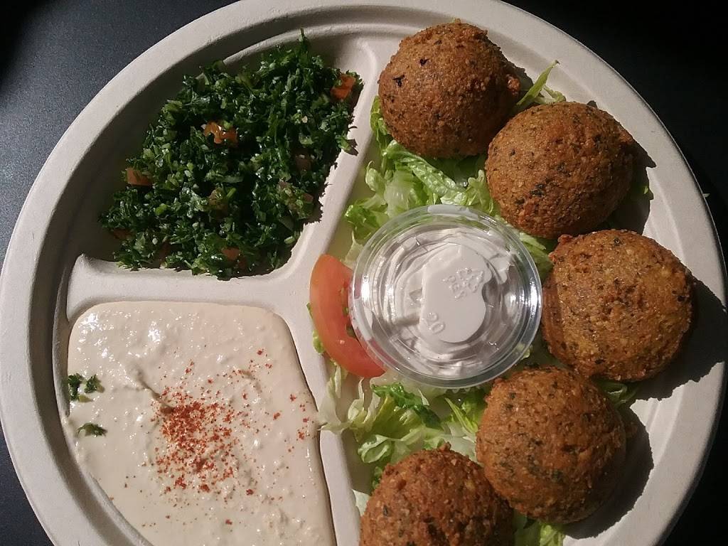 Green Street Café | restaurant | 2112, 730 E Green St, Pasadena, CA 91101, USA | 6263143500 OR +1 626-314-3500