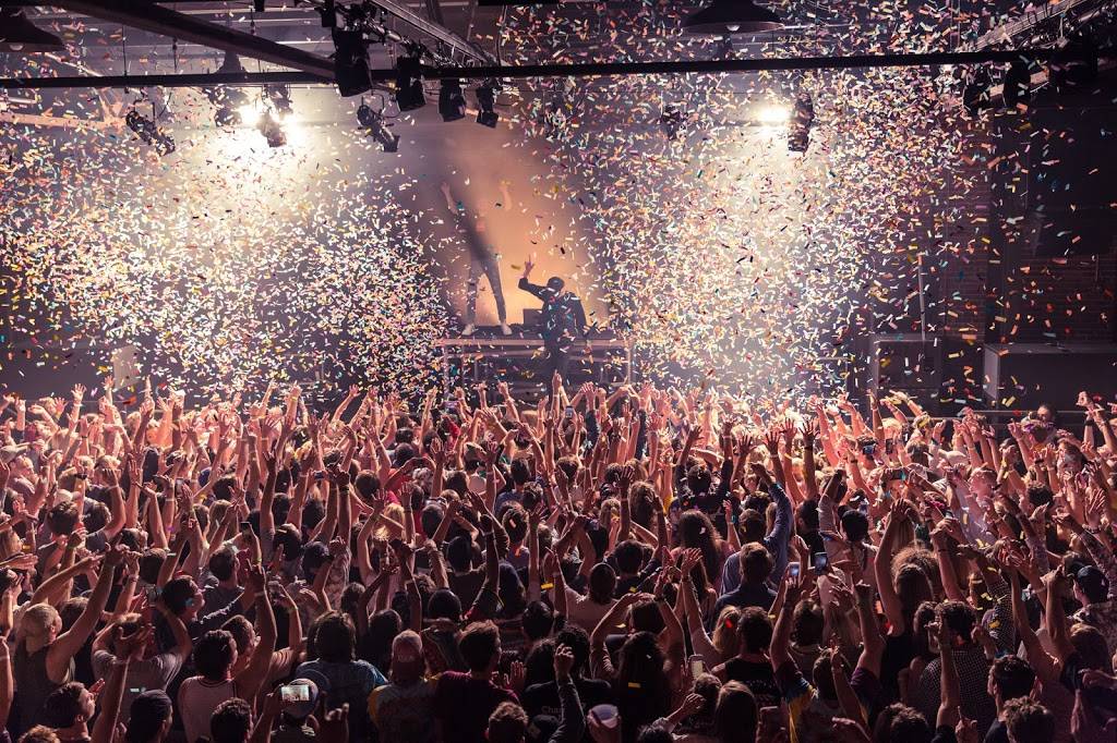 Iron City Bham | restaurant | 513 22nd St S, Birmingham, AL 35233, USA | 2052025483 OR +1 205-202-5483