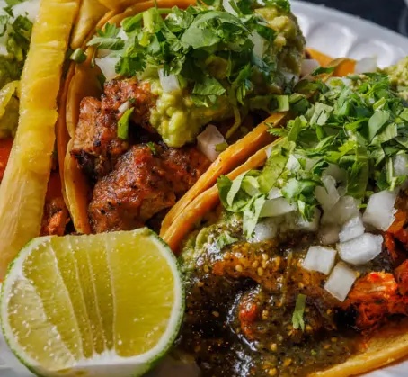 Doña Tere Meat Market | restaurant | 5701 Franz Rd, Katy, TX 77493, USA | 2813923644 OR +1 281-392-3644