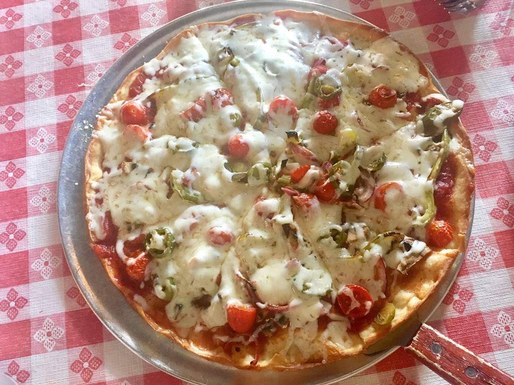 Capparellis | restaurant | 226 W Bitters Rd #118, San Antonio, TX 78216, USA | 2103547588 OR +1 210-354-7588