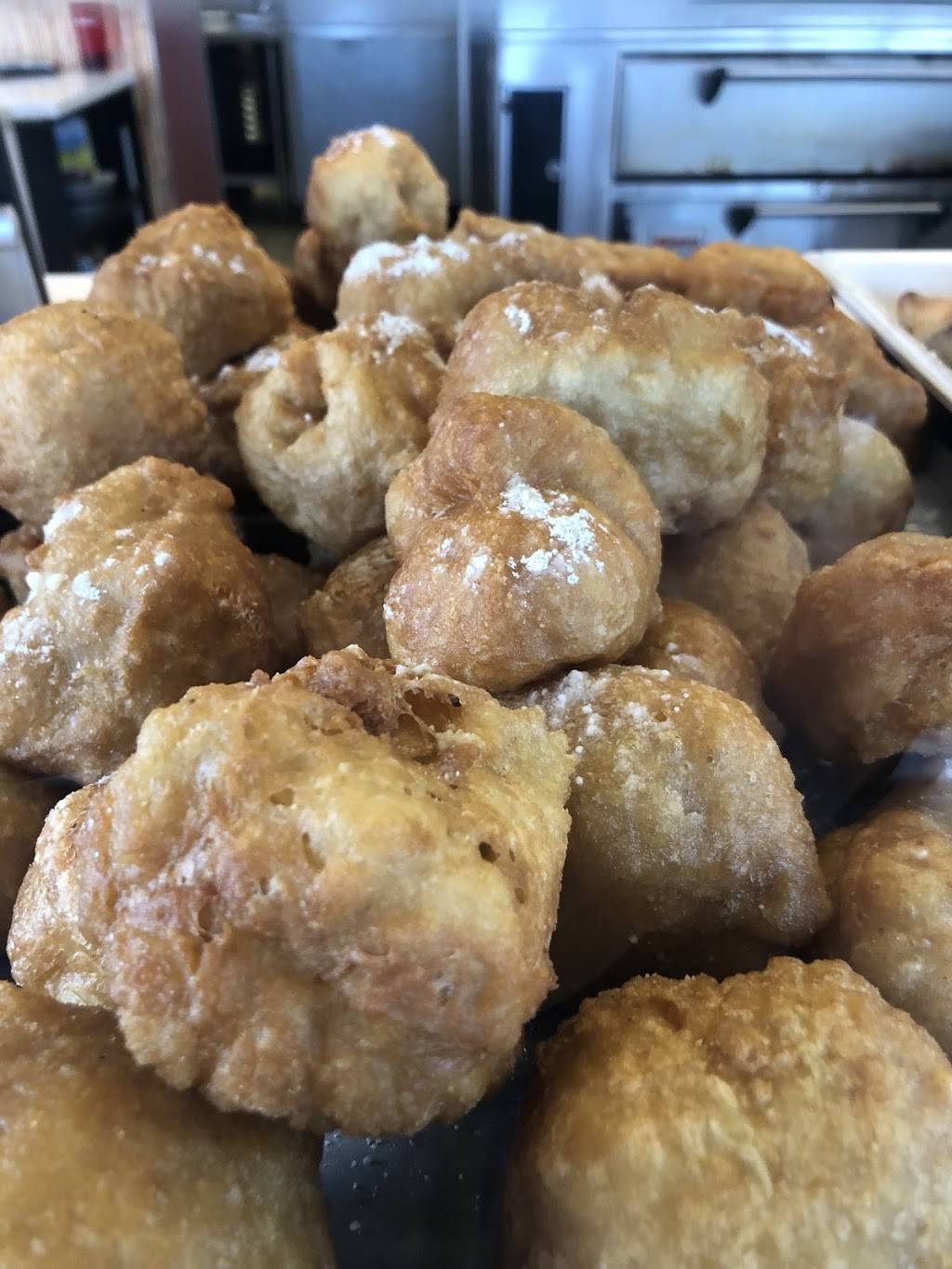 Slices Pizza | restaurant | 1198 Middle Country Rd, Selden, NY 11784, USA | 6313332900 OR +1 631-333-2900