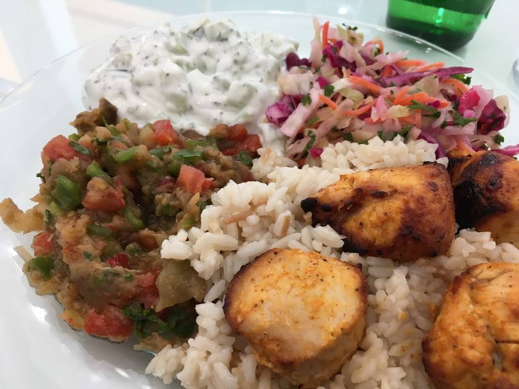 Lorys Restaurant | restaurant | 4963 Sunset Blvd, Los Angeles, CA 90027, USA | 3236669631 OR +1 323-666-9631