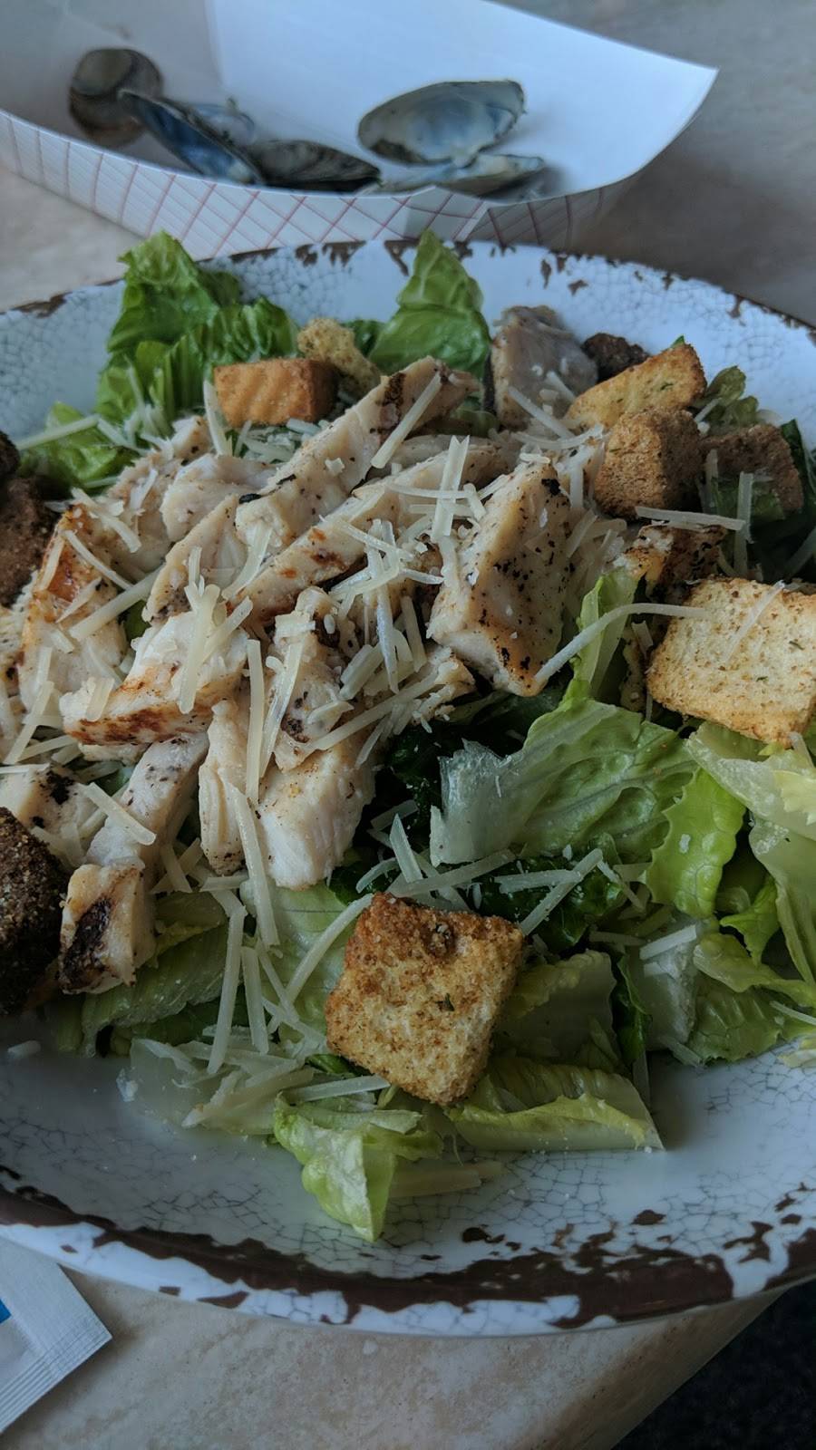 Purple Urchin Restaurant | restaurant | 167 Ocean Blvd, Hampton, NH 03842, USA | 6039290800 OR +1 603-929-0800