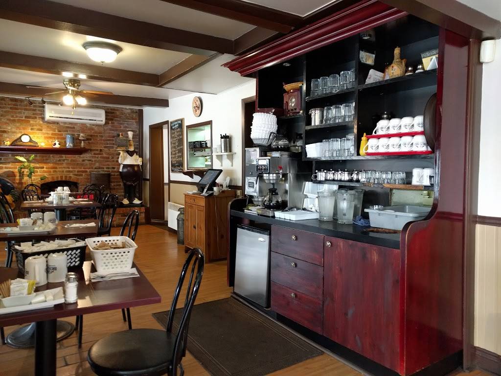 Restaurant La Bi-Coq au Soleil | restaurant | 5271 Boulevard Lévesque E, Laval, QC H7C 1N5, Canada | 4506644239 OR +1 450-664-4239