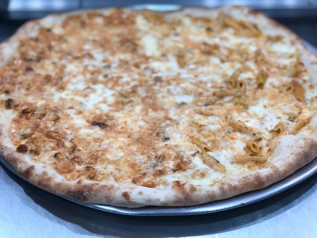 Franks | restaurant | 154 S Plank Rd, Newburgh, NY 12550, USA | 8455621500 OR +1 845-562-1500