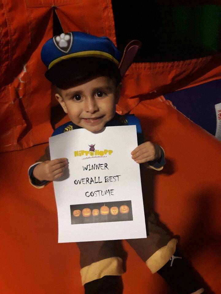 HippoHopp | restaurant | 6315 Spalding Dr Suite C, Peachtree Corners, GA 30092, USA | 6786829866 OR +1 678-682-9866