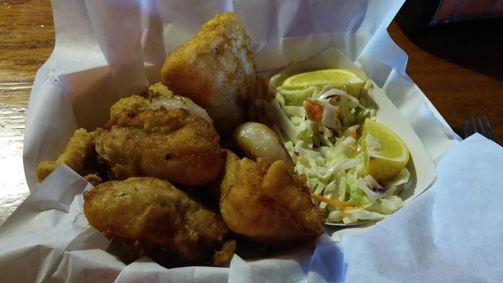 River Bottom Grill | restaurant | 2501 N, AZ-79, Florence, AZ 85132, USA | 5208683131 OR +1 520-868-3131