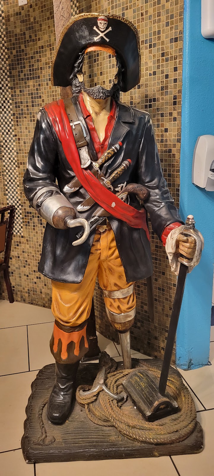 Los Colegas | restaurant | 9099 Gateway Blvd W, El Paso, TX 79925, USA | 9155914498 OR +1 915-591-4498