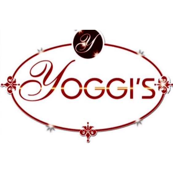 Yoggis | restaurant | 241 Bloomfield Ave, Bloomfield, NJ 07003, USA | 9736654776 OR +1 973-665-4776