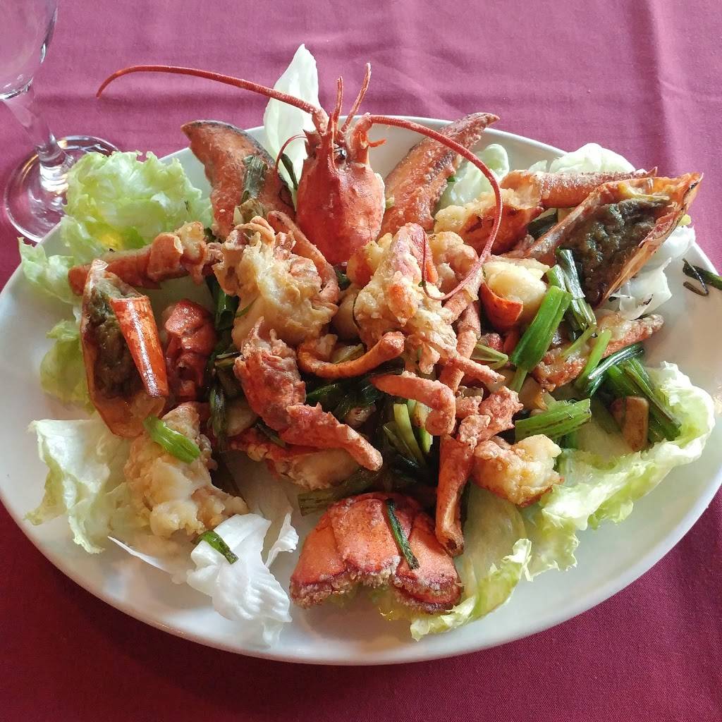 Peking Garden Restaurant | restaurant | 4800 Boul Saint-Jean, Pierrefonds, QC H9H 5G9, Canada | 5146208944 OR +1 514-620-8944