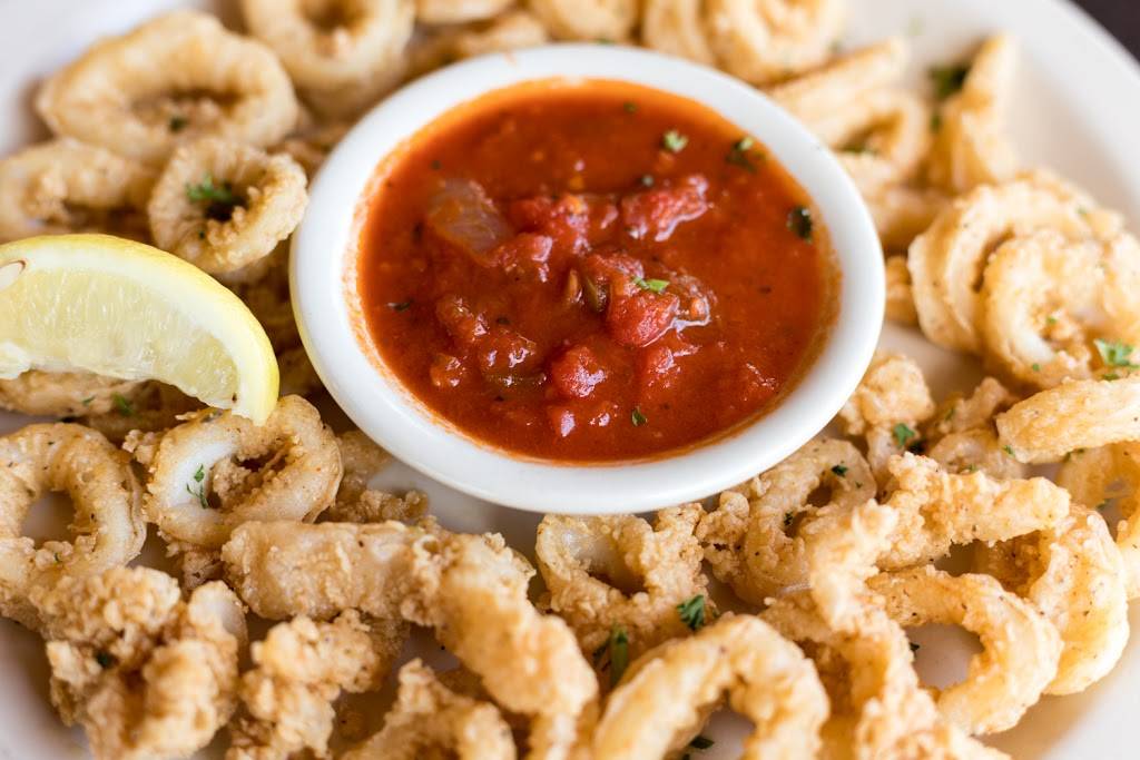 Bayou Jacks Cajun Grill - Roanoke | restaurant | 200 N Oak St, Roanoke, TX 76262, USA | 8174907800 OR +1 817-490-7800