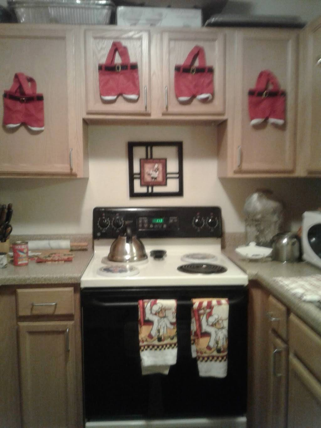 De Rice Asian Cuisine | restaurant | 920 E 47th St, Chicago, IL 60653, USA | 7732686868 OR +1 773-268-6868