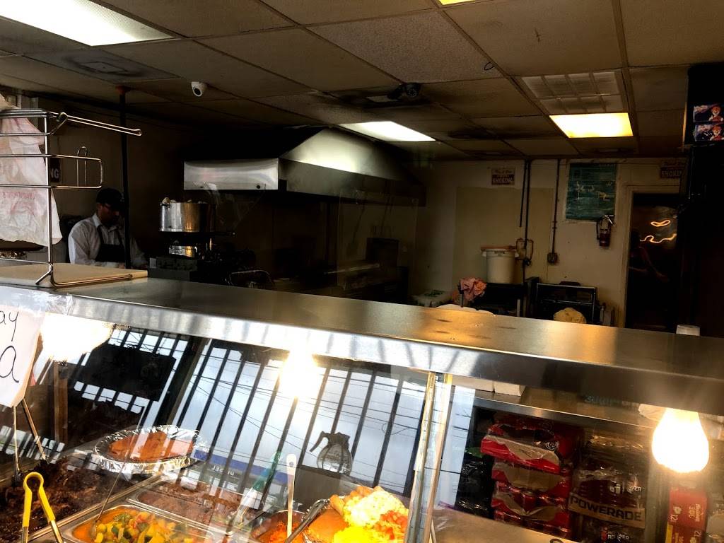 Tortilleria Tlaxcali | restaurant | 4667 Telephone Rd Suite A, Houston, TX 77087, USA | 7136451920 OR +1 713-645-1920