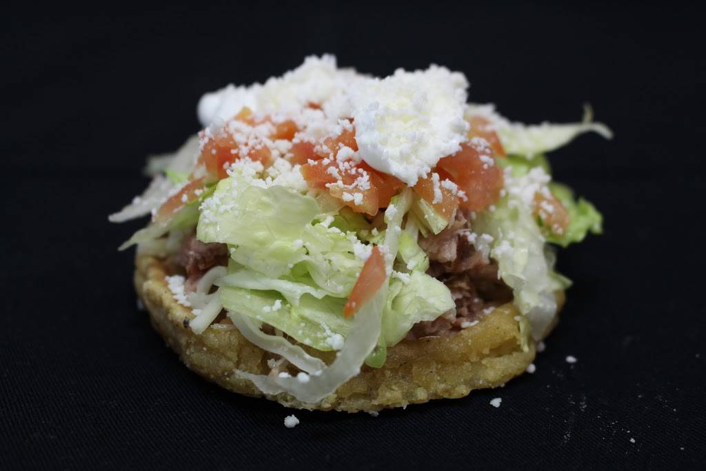 Taqueria El Taconazo | restaurant | 555 Greenbrae Dr, Sparks, NV 89431, USA | 7753553222 OR +1 775-355-3222