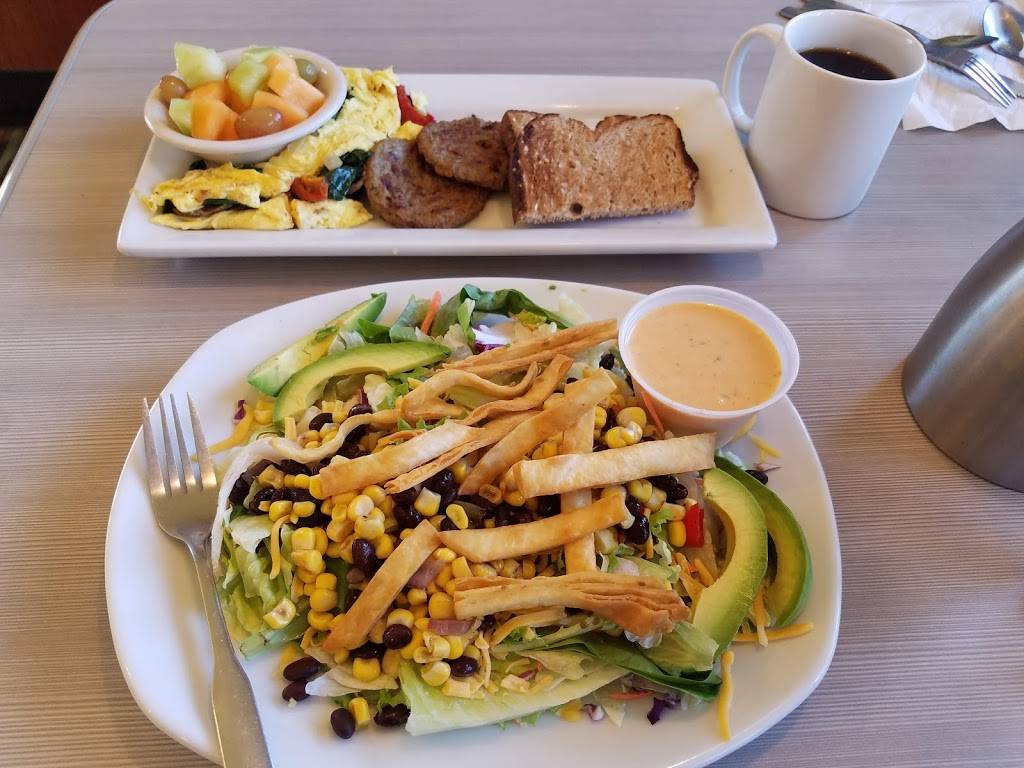 Perkins Restaurant & Bakery | restaurant | 11410 Summerlin Square Dr, Fort Myers Beach, FL 33931, USA | 2394662800 OR +1 239-466-2800