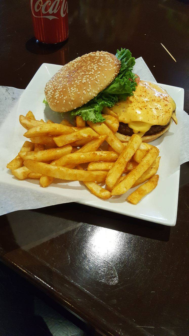 La Finca Restaurant Bar ( Mariscos ) | restaurant | 6237 S Archer Rd, Summit, IL 60501, USA | 7082472117 OR +1 708-247-2117