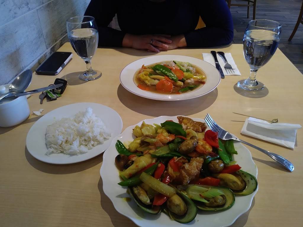 The 9th Monarch | restaurant | 634 State Rd Unit G, Dartmouth, MA 02747, USA | 7742026080 OR +1 774-202-6080