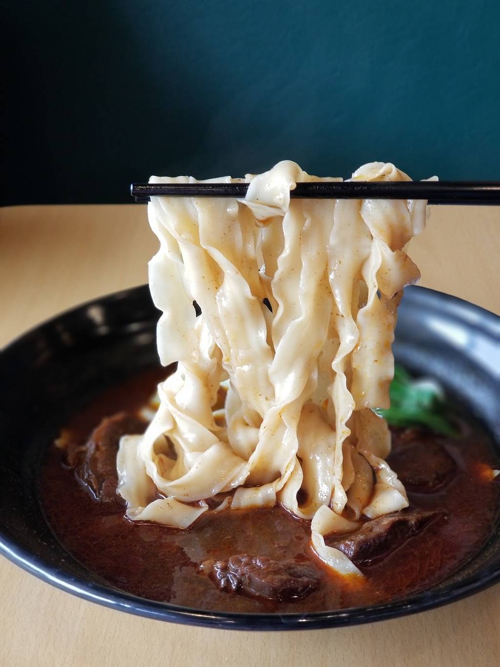 Bao Master | restaurant | 23144 Cinco Ranch Blvd Suite C, Katy, TX 77494, USA | 3463077854 OR +1 346-307-7854