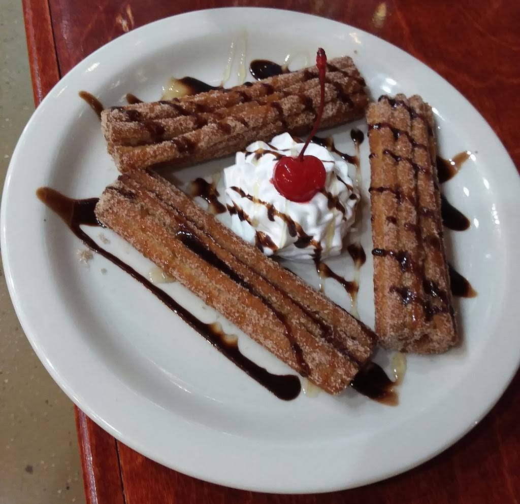 Iguana Azul | restaurant | 2556 Jefferson Hwy, Waynesboro, VA 22980, USA | 5404718786 OR +1 540-471-8786