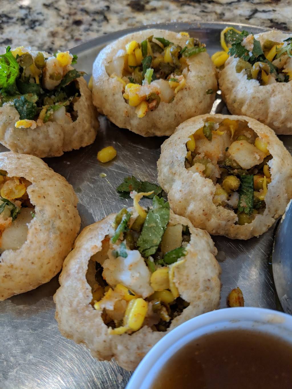 Chutney | restaurant | 2121 W Parmer Ln Suite 114, Austin, TX 78727, USA | 5128210000 OR +1 512-821-0000