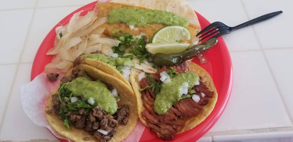 Chilangos Tacos | restaurant | 10777 Harry Hines Blvd ste 130, Dallas, TX 75220, USA | 2147829772 OR +1 214-782-9772