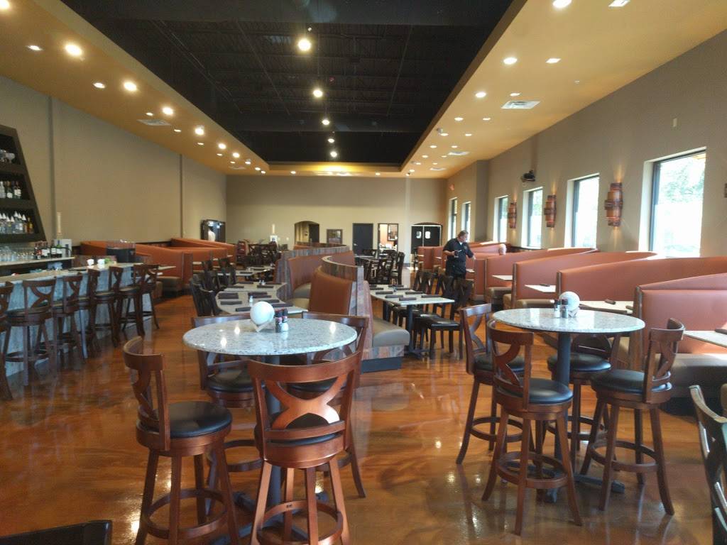 Black Angus Steak House | restaurant | 12399 FL-535, Orlando, FL 32836, USA | 4072394414 OR +1 407-239-4414