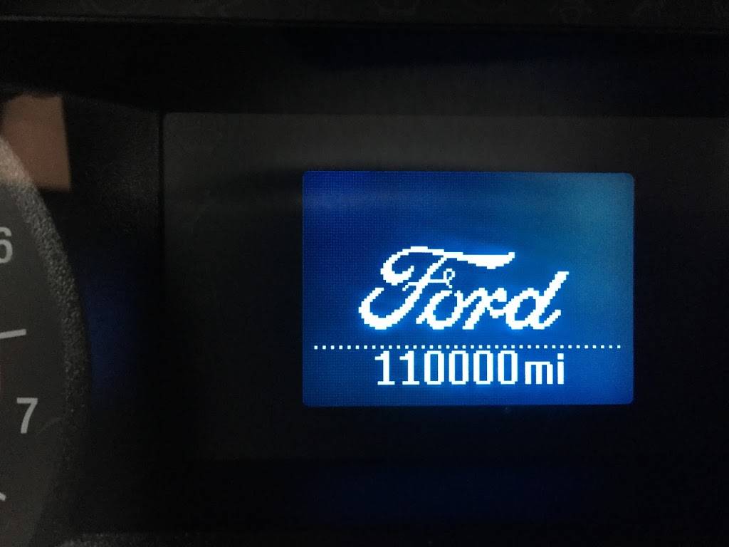 Pickles Restaurant | restaurant | 1406 W Jackson Blvd, Jonesborough, TN 37659, USA | 4237532727 OR +1 423-753-2727