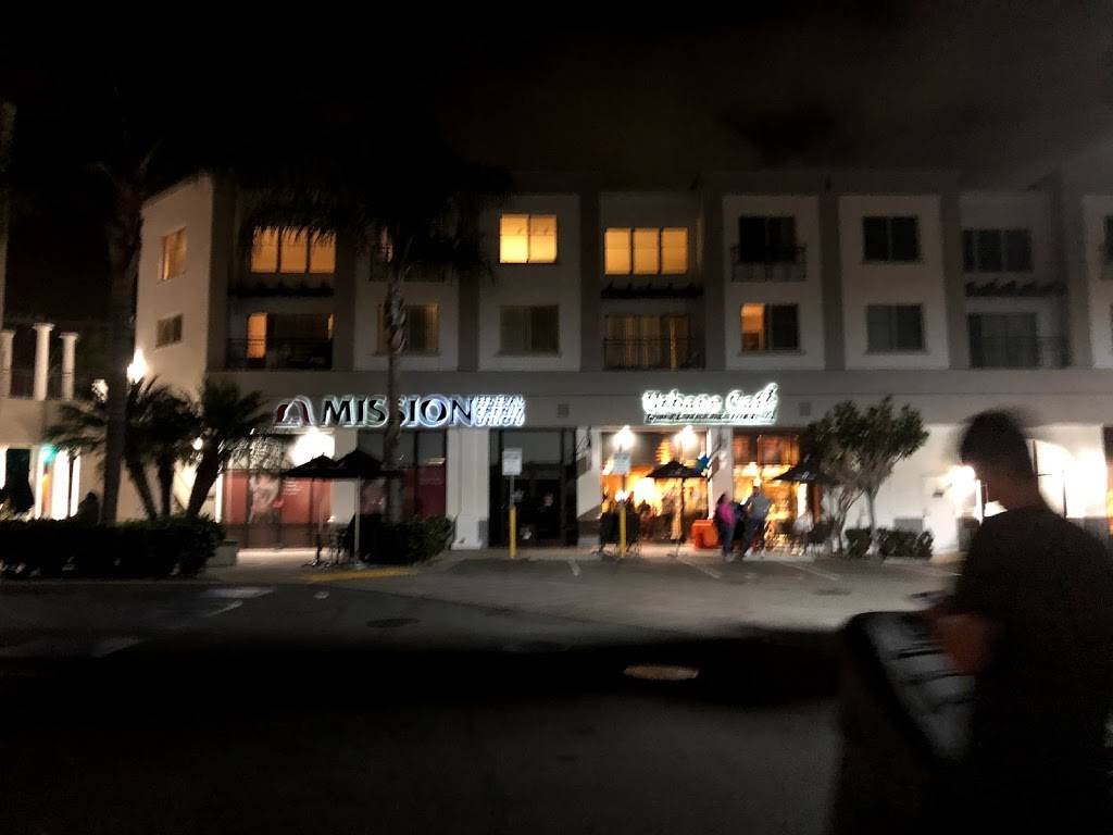 Subway | restaurant | 5175 Linda Vista Rd #103, San Diego, CA 92110, USA | 6195420118 OR +1 619-542-0118