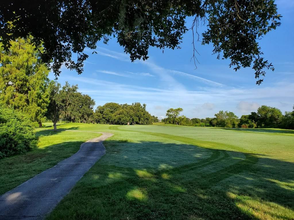 Cypresswood Golf and Country Club | night club | 1099 Clubhouse Rd, Winter Haven, FL 33884, USA | 8633246174 OR +1 863-324-6174