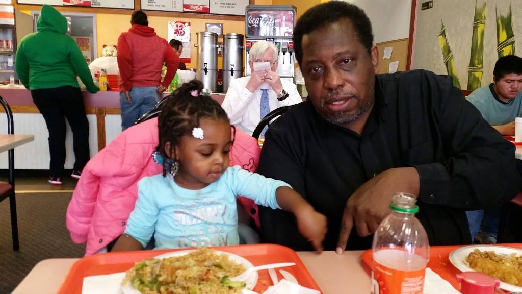 China Cafeteria | restaurant | 511 Market St, Chattanooga, TN 37402, USA | 4232651522 OR +1 423-265-1522