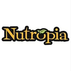 Nutropia | meal delivery | 105-02 Merrick Blvd, Jamaica, NY 11433, USA | 8668775433 OR +1 866-877-5433