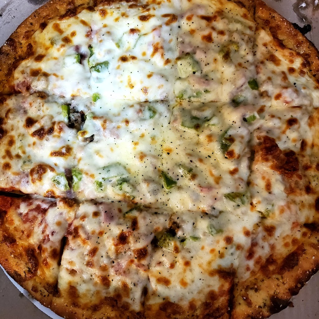 Xtrordinary-Salad | restaurant | 1141 N Arlington Ave, Indianapolis, IN 46219, USA | 3176027402 OR +1 317-602-7402