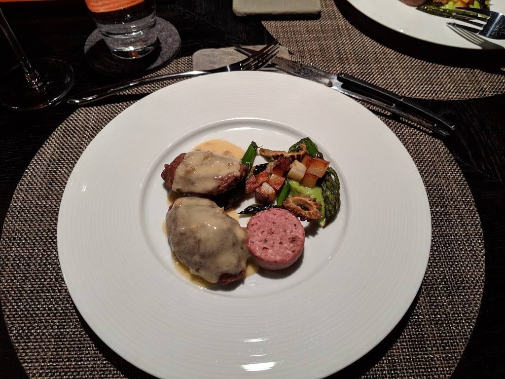 Bulrush StL Restaurant | restaurant | 3307 Washington Blvd, St. Louis, MO 63103, USA | 3144491208 OR +1 314-449-1208