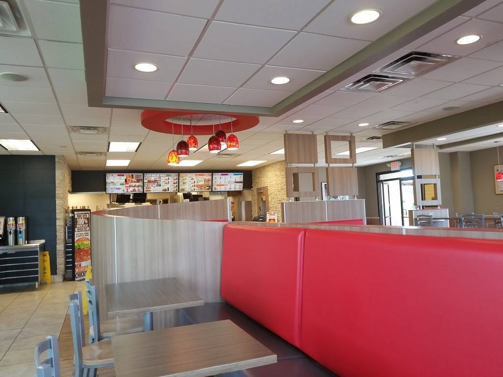 Burger King | restaurant | 3999 N U S 31 South, Traverse City, MI 49684, USA | 2319461840 OR +1 231-946-1840