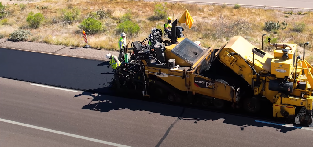 Corporate Offices Inc | restaurant | 133 Randolph St, Brooklyn, NY 11237, USA | 7184161657 OR +1 718-416-1657