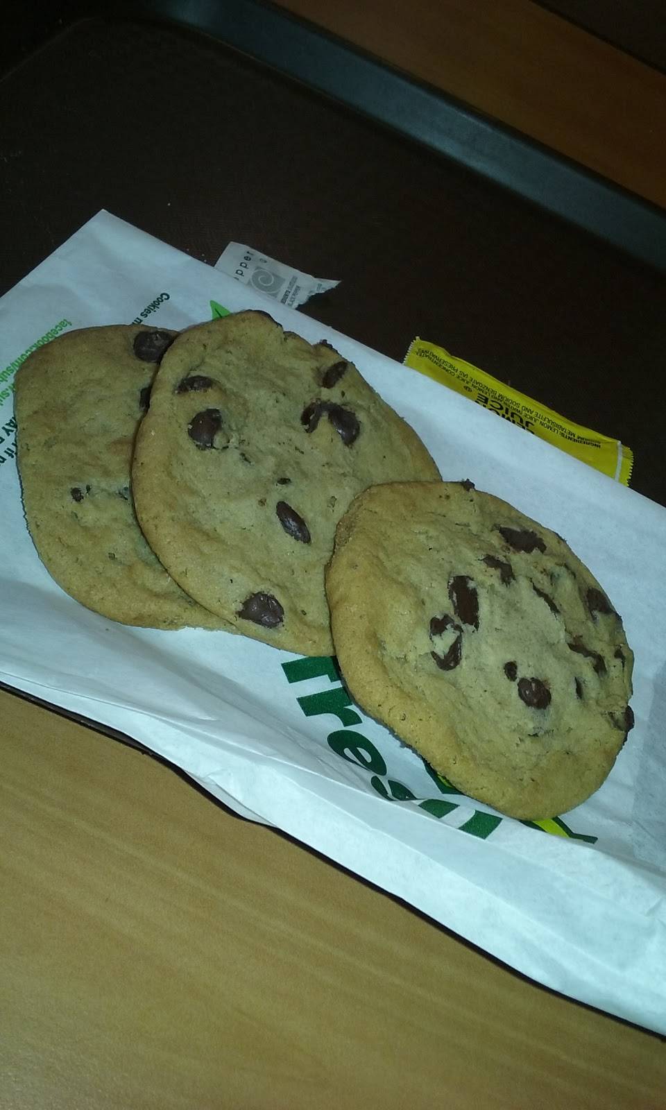 Subway Restaurants | restaurant | 701 E Main St #105B, Tomball, TX 77375, USA | 2812550533 OR +1 281-255-0533