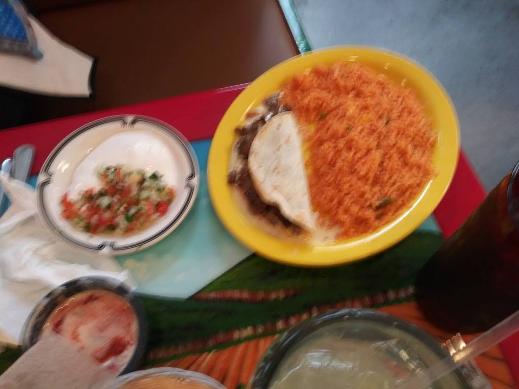 El Mariachi Mexican Restaurant Beech Grove | restaurant | Churchman Hill plaza, center, 3535 S Emerson Ave suite#16, Beech Grove, IN 46107, USA | 3177552370 OR +1 317-755-2370