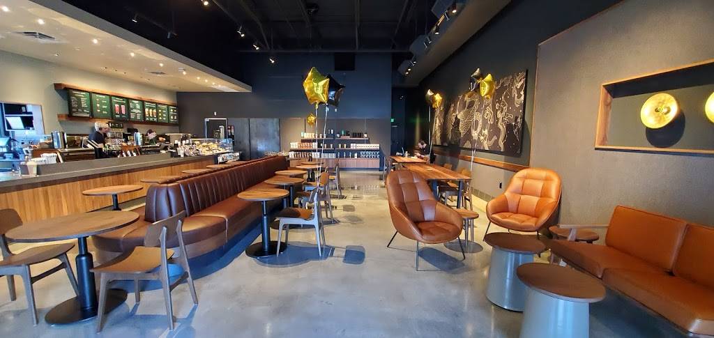 Starbucks | cafe | 1850 S A.W. Grimes Blvd #600, Round Rock, TX 78664, USA | 5122556556 OR +1 512-255-6556
