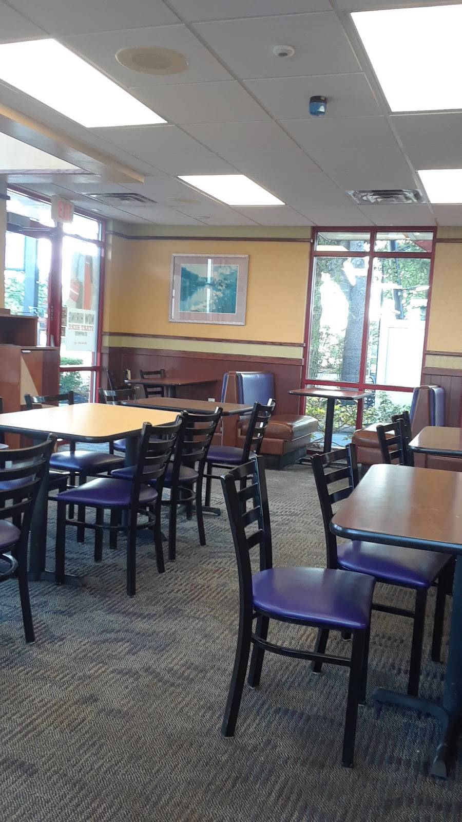 Arbys | restaurant | 4025 E Colonial Dr, Orlando, FL 32803, USA | 4078957005 OR +1 407-895-7005