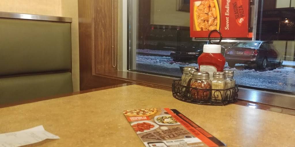 Seasons Pizza | meal delivery | 1524 Philadelphia Pike, Wilmington, DE 19809, USA | 3027930505 OR +1 302-793-0505