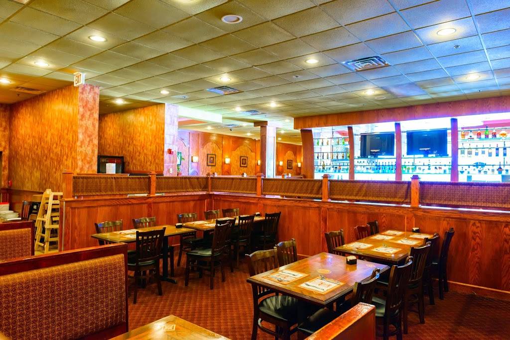 Imperial Buffet | restaurant | 380 Maple Ave, Shrewsbury, MA 01545, USA | 5088908889 OR +1 508-890-8889