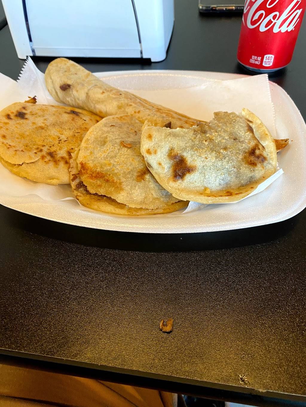 Gordillas | restaurant | 5734 S Pulaski Rd, Chicago, IL 60629, USA | 7734240347 OR +1 773-424-0347