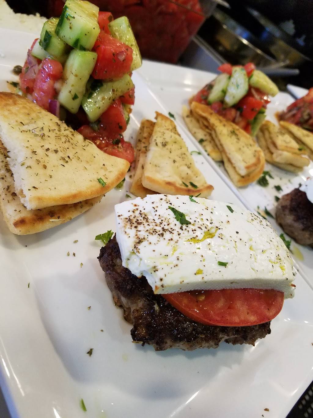 Fetta Republic | restaurant | 2420 N Federal Hwy, Lighthouse Point, FL 33064, USA | 9549332394 OR +1 954-933-2394