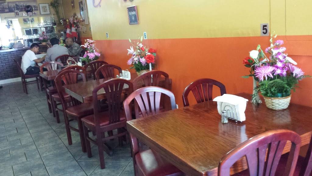 El Callao | restaurant | 111-22 Roosevelt Ave, Corona, NY 11368, USA | 7187799400 OR +1 718-779-9400