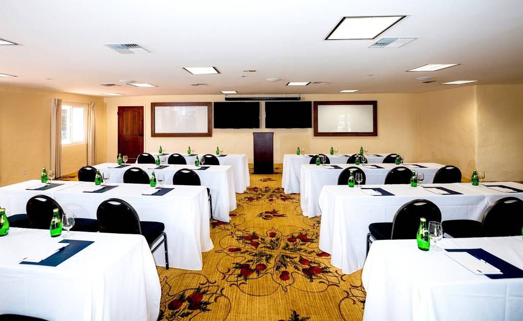 Hotel Mission De Oro | night club | 13070 CA-33, Santa Nella, CA 95322, USA | 2098264444 OR +1 209-826-4444